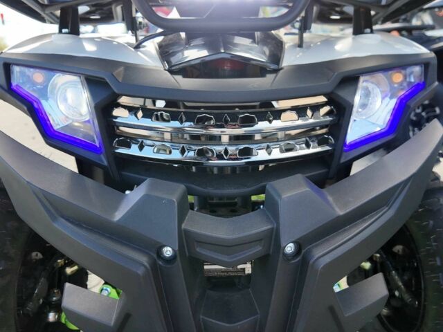 Другая Другая, объемом двигателя 0.12 л и пробегом 0 тыс. км за 1013 $, фото 14 на Automoto.ua