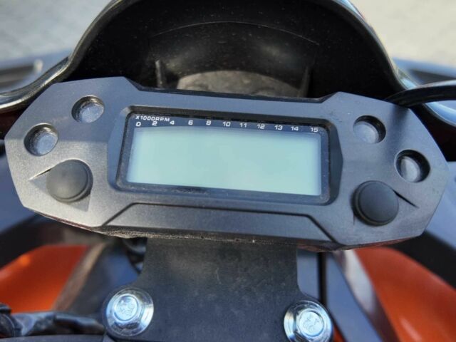 Другая Другая, объемом двигателя 0.12 л и пробегом 0 тыс. км за 1013 $, фото 10 на Automoto.ua