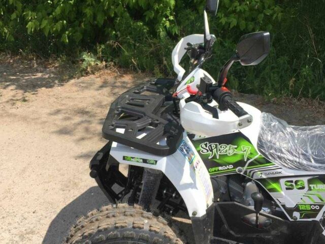 Другая Другая, объемом двигателя 0.13 л и пробегом 0 тыс. км за 1150 $, фото 2 на Automoto.ua