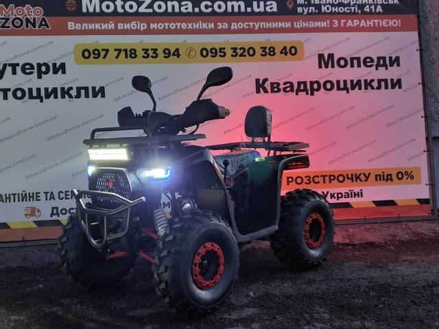 Другая Другая, объемом двигателя 0.15 л и пробегом 0 тыс. км за 1299 $, фото 19 на Automoto.ua