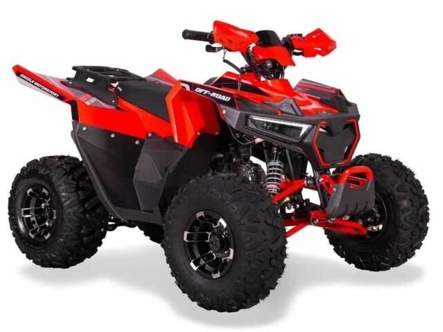 Другая Другая, объемом двигателя 0.13 л и пробегом 0 тыс. км за 1240 $, фото 10 на Automoto.ua