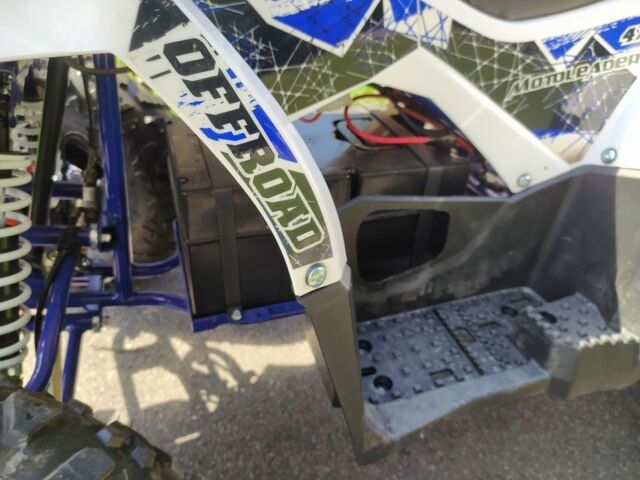 Другая Другая, объемом двигателя 0.15 л и пробегом 0 тыс. км за 1399 $, фото 10 на Automoto.ua