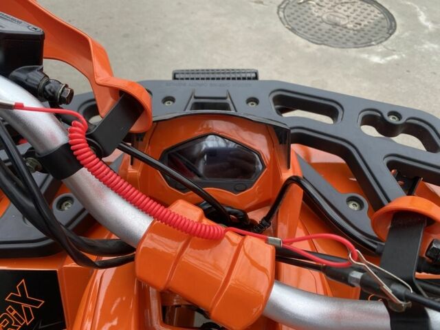 Другая Другая, объемом двигателя 0.15 л и пробегом 0 тыс. км за 1349 $, фото 9 на Automoto.ua