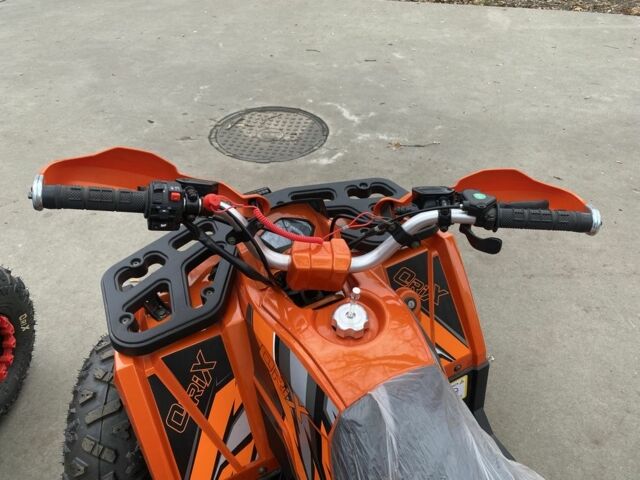 Другая Другая, объемом двигателя 0.15 л и пробегом 0 тыс. км за 1349 $, фото 8 на Automoto.ua