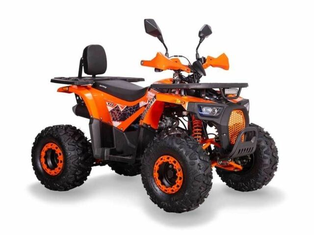 Другая Другая, объемом двигателя 0.12 л и пробегом 0 тыс. км за 1100 $, фото 5 на Automoto.ua