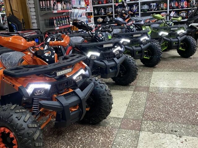 Другая Другая, объемом двигателя 0.15 л и пробегом 0 тыс. км за 1349 $, фото 1 на Automoto.ua