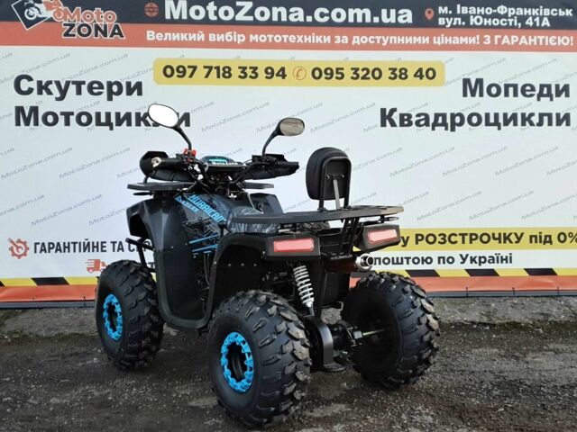 Другая Другая, объемом двигателя 0.15 л и пробегом 0 тыс. км за 1299 $, фото 16 на Automoto.ua