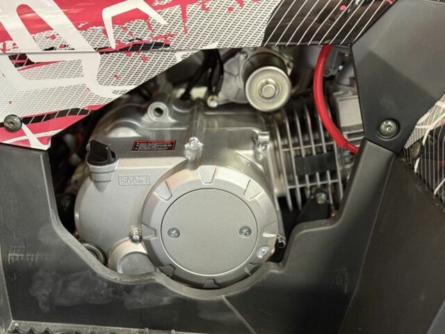 Другая Другая, объемом двигателя 0.15 л и пробегом 0 тыс. км за 1400 $, фото 6 на Automoto.ua