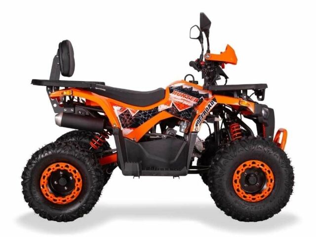 Другая Другая, объемом двигателя 0.13 л и пробегом 0 тыс. км за 1100 $, фото 7 на Automoto.ua