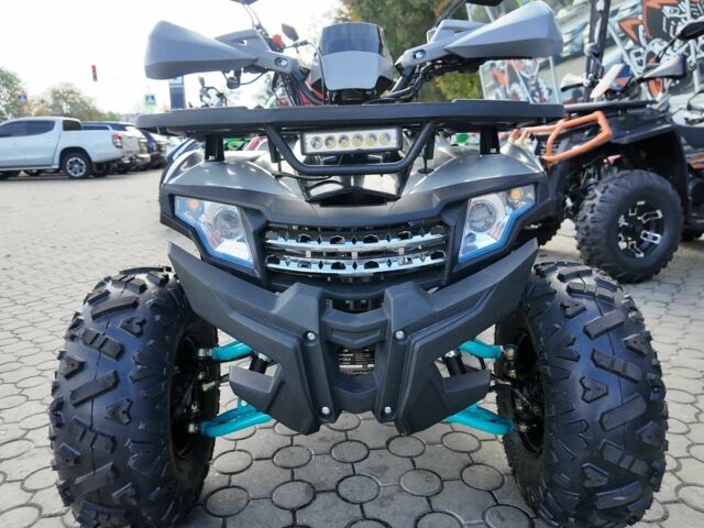 Другая Другая, объемом двигателя 0.12 л и пробегом 0 тыс. км за 1013 $, фото 7 на Automoto.ua