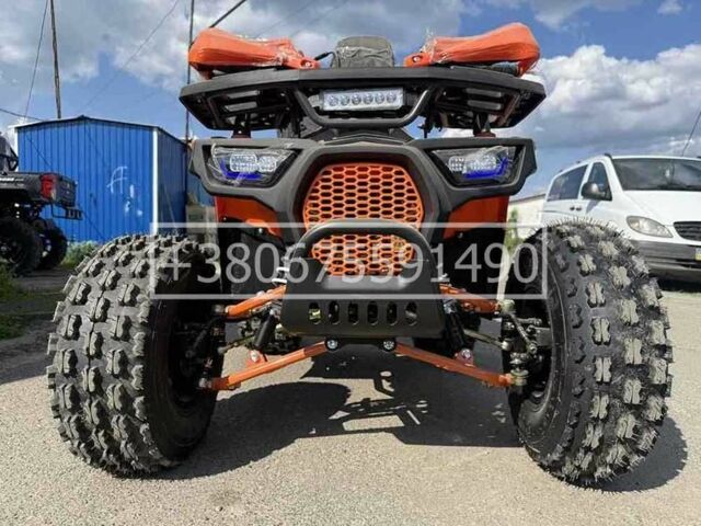 Інша Інша, об'ємом двигуна 0.13 л та пробігом 0 тис. км за 1330 $, фото 1 на Automoto.ua