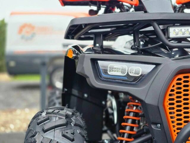 Другая Другая, объемом двигателя 0.12 л и пробегом 0 тыс. км за 1100 $, фото 2 на Automoto.ua