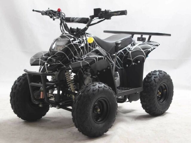 Інша Інша, об'ємом двигуна 65 л та пробігом 0 тис. км за 559 $, фото 14 на Automoto.ua