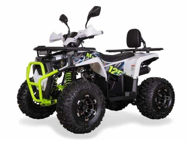 Другая Другая, объемом двигателя 0.13 л и пробегом 0 тыс. км за 1270 $, фото 5 на Automoto.ua