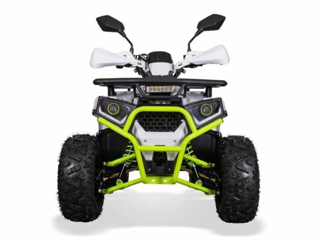 Другая Другая, объемом двигателя 0.13 л и пробегом 0 тыс. км за 1270 $, фото 4 на Automoto.ua