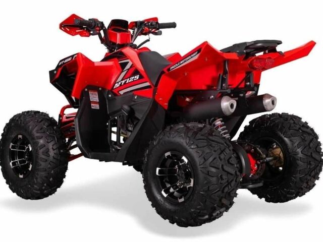 Другая Другая, объемом двигателя 0.13 л и пробегом 0 тыс. км за 1240 $, фото 11 на Automoto.ua