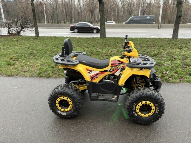 Інша Інша, об'ємом двигуна 0.13 л та пробігом 0 тис. км за 1010 $, фото 1 на Automoto.ua