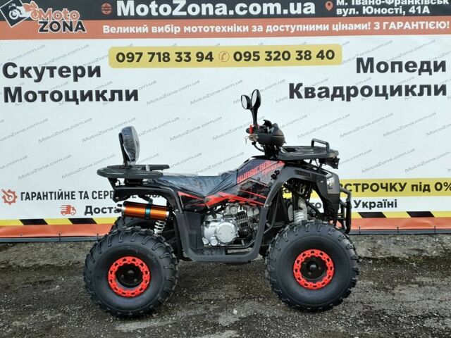 Другая Другая, объемом двигателя 0.15 л и пробегом 0 тыс. км за 1299 $, фото 2 на Automoto.ua