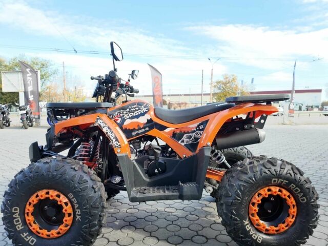 Другая Другая, объемом двигателя 0.12 л и пробегом 0 тыс. км за 1013 $, фото 5 на Automoto.ua