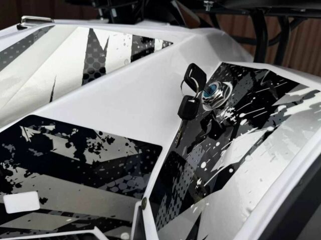 Другая Другая, объемом двигателя 0.13 л и пробегом 0 тыс. км за 357 $, фото 10 на Automoto.ua