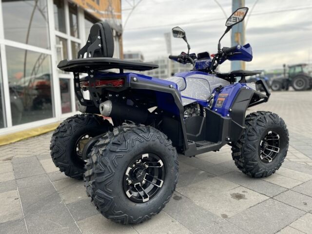 Другая Другая, объемом двигателя 0.15 л и пробегом 0 тыс. км за 1350 $, фото 1 на Automoto.ua