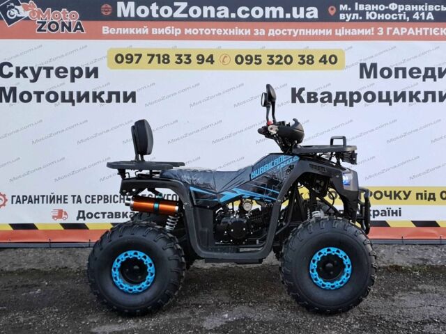 Другая Другая, объемом двигателя 0.15 л и пробегом 0 тыс. км за 1299 $, фото 14 на Automoto.ua