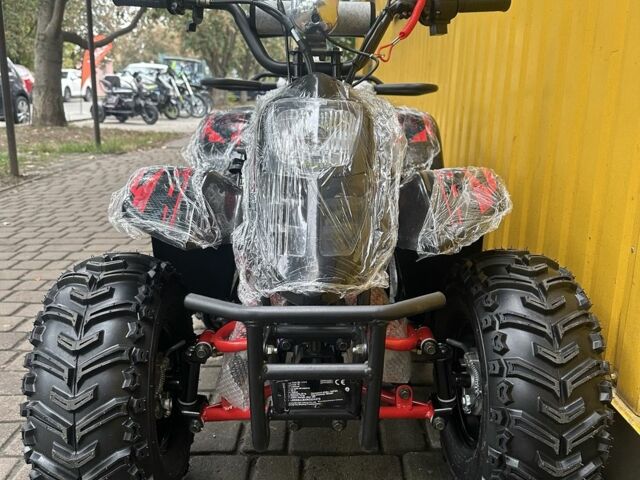 Інша Інша, об'ємом двигуна 0.13 л та пробігом 0 тис. км за 820 $, фото 8 на Automoto.ua