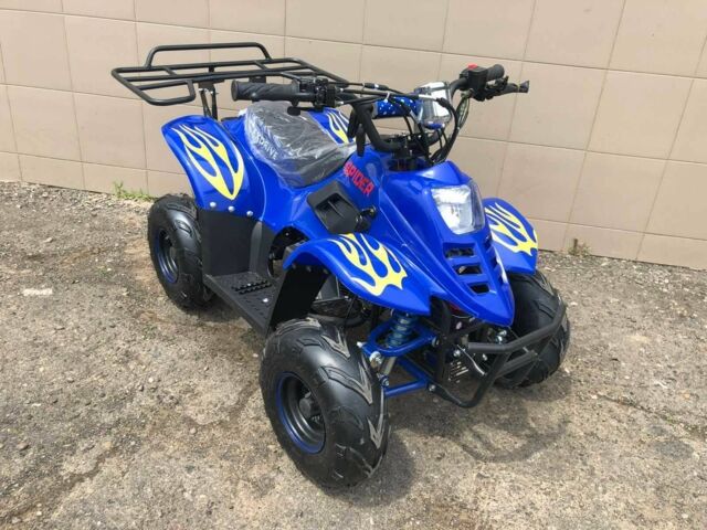 Інша Інша, об'ємом двигуна 65 л та пробігом 0 тис. км за 559 $, фото 13 на Automoto.ua