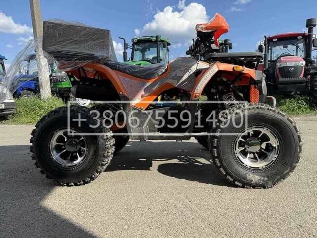 Інша Інша, об'ємом двигуна 0.13 л та пробігом 0 тис. км за 1330 $, фото 2 на Automoto.ua