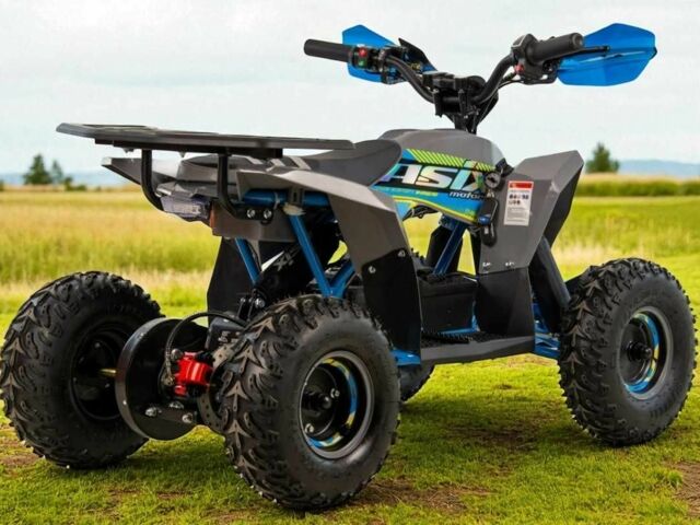 Інша Інша 2025 у Києві на Automoto.ua Інша Інша, об'ємом двигуна 0 л та пробігом 0 тис. км за 406 $, фото 3 на Automoto.ua