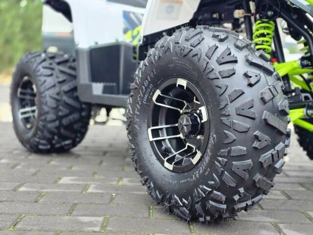 Другая Другая, объемом двигателя 0.12 л и пробегом 0 тыс. км за 1270 $, фото 18 на Automoto.ua