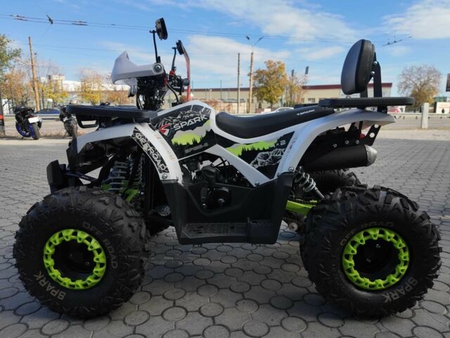 Другая Другая, объемом двигателя 0.12 л и пробегом 0 тыс. км за 1013 $, фото 5 на Automoto.ua