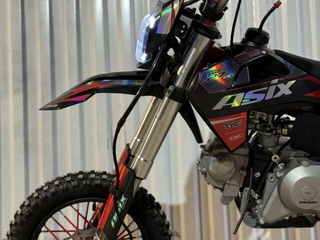 Інша Інша 2025 у Львові на Automoto.ua Інша Інша, об'ємом двигуна 90 л та пробігом 0 тис. км за 930 $, фото 1 на Automoto.ua
