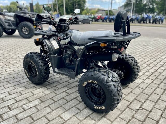 Інша Інша 2025 у Рівному на Automoto.ua Інша Інша, об'ємом двигуна 0.13 л та пробігом 0 тис. км за 1150 $, фото 1 на Automoto.ua
