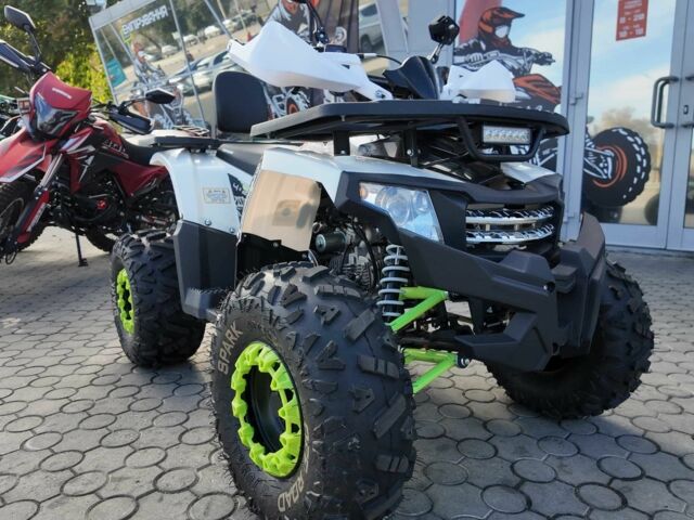 Другая Другая, объемом двигателя 0.12 л и пробегом 0 тыс. км за 1013 $, фото 8 на Automoto.ua