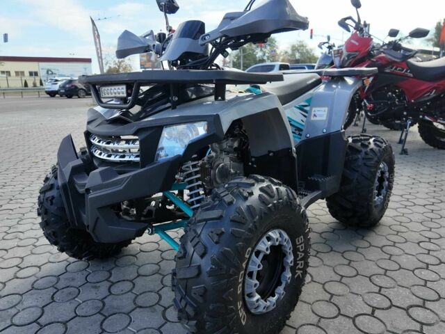 Другая Другая, объемом двигателя 0.12 л и пробегом 0 тыс. км за 1013 $, фото 6 на Automoto.ua