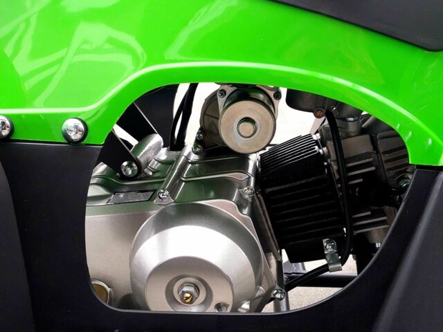 Другая Другая, объемом двигателя 0.11 л и пробегом 0 тыс. км за 700 $, фото 7 на Automoto.ua