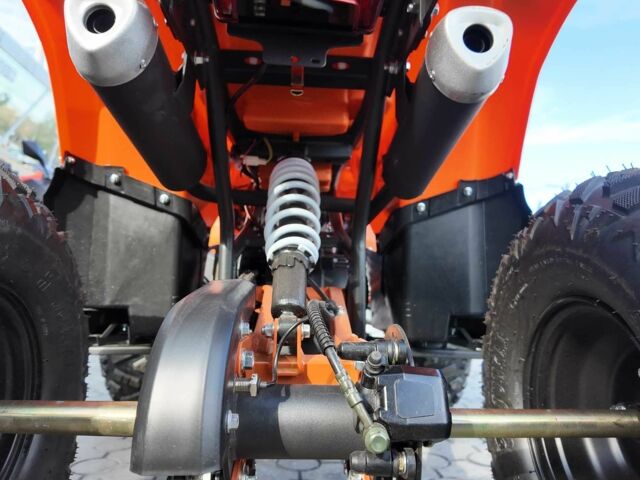 Другая Другая, объемом двигателя 0.12 л и пробегом 0 тыс. км за 1013 $, фото 20 на Automoto.ua