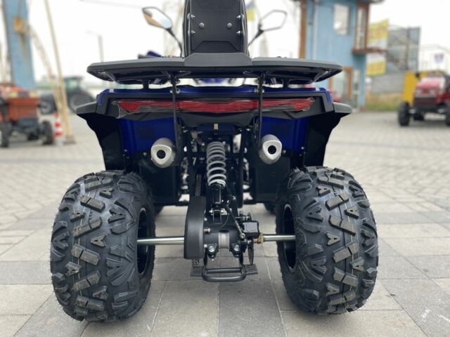 Другая Другая, объемом двигателя 0.15 л и пробегом 0 тыс. км за 1350 $, фото 2 на Automoto.ua