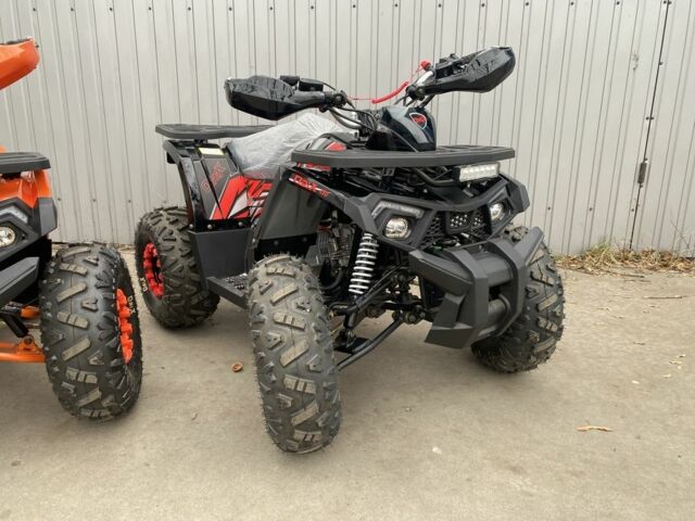 Другая Другая, объемом двигателя 0.15 л и пробегом 0 тыс. км за 1349 $, фото 3 на Automoto.ua