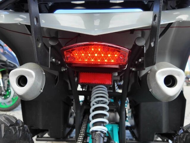 Другая Другая, объемом двигателя 0.12 л и пробегом 0 тыс. км за 1013 $, фото 15 на Automoto.ua