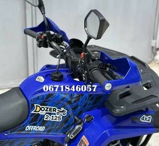 Другая Другая, объемом двигателя 0.13 л и пробегом 0 тыс. км за 1230 $, фото 4 на Automoto.ua