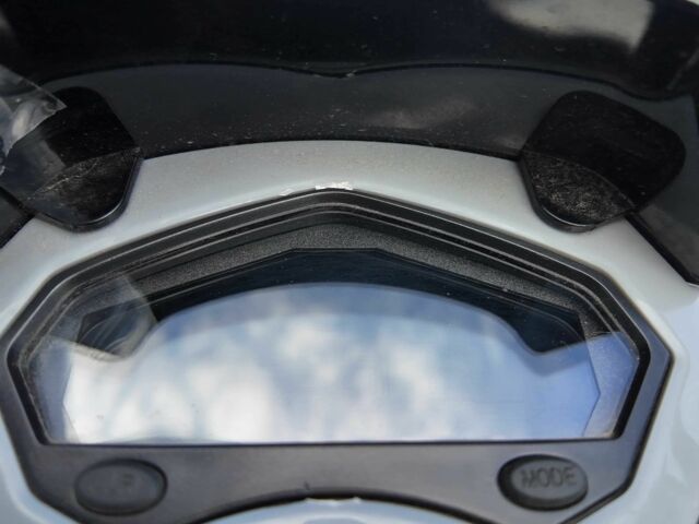 Другая Другая, объемом двигателя 0.12 л и пробегом 0 тыс. км за 1013 $, фото 10 на Automoto.ua