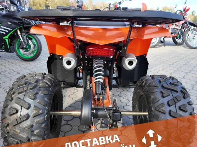 Другая Другая, объемом двигателя 0.12 л и пробегом 0 тыс. км за 1013 $, фото 3 на Automoto.ua