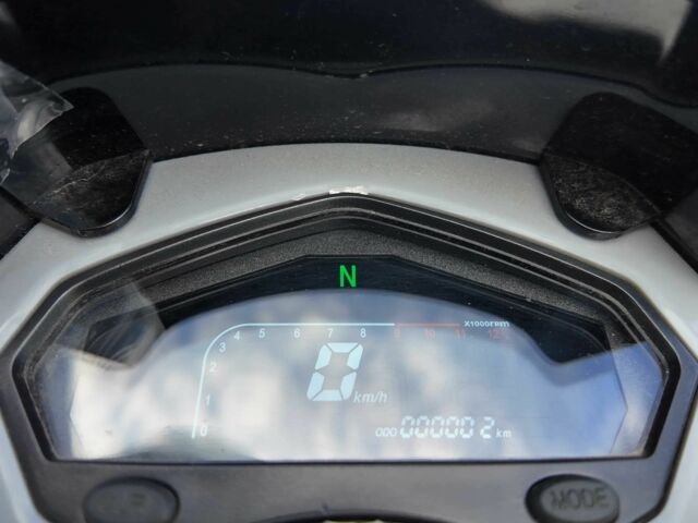 Другая Другая, объемом двигателя 0.12 л и пробегом 0 тыс. км за 1013 $, фото 11 на Automoto.ua