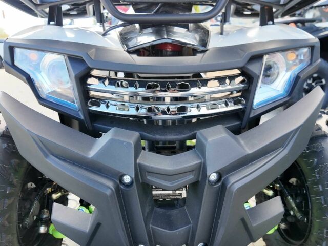 Другая Другая, объемом двигателя 0.12 л и пробегом 0 тыс. км за 1013 $, фото 12 на Automoto.ua