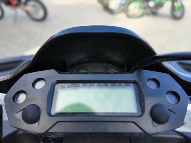 Другая Другая, объемом двигателя 0.12 л и пробегом 0 тыс. км за 1013 $, фото 10 на Automoto.ua