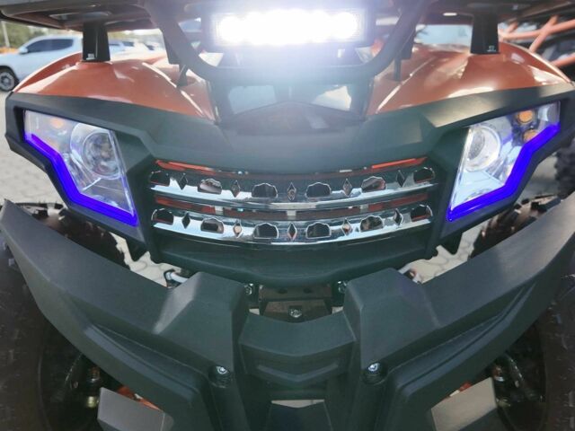 Другая Другая, объемом двигателя 0.12 л и пробегом 0 тыс. км за 1013 $, фото 14 на Automoto.ua