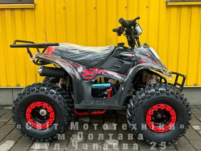 Інша Інша, об'ємом двигуна 0.13 л та пробігом 0 тис. км за 820 $, фото 2 на Automoto.ua