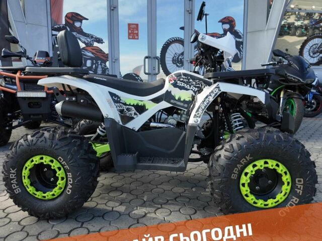 Другая Другая, объемом двигателя 0.12 л и пробегом 0 тыс. км за 1013 $, фото 1 на Automoto.ua